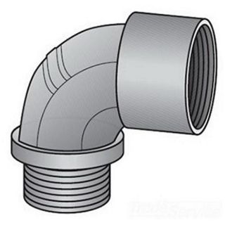 Picture of 8100 OZG