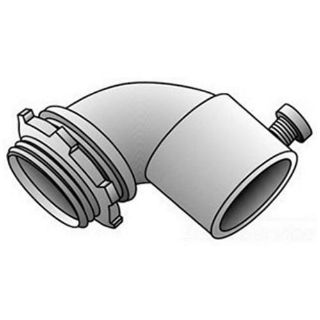 Picture of 8100SS OZG