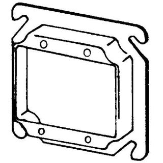 Picture of 8470C NER