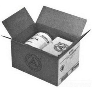 Picture of AC1F01A APN