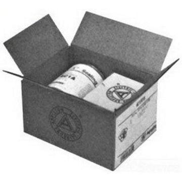 Picture of AC1F01A APN