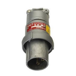 Picture of ACP3034BC APN
