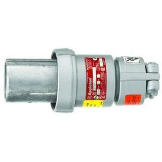 Picture of ACP6044BC APN