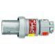 Picture of ACP6044BC APN