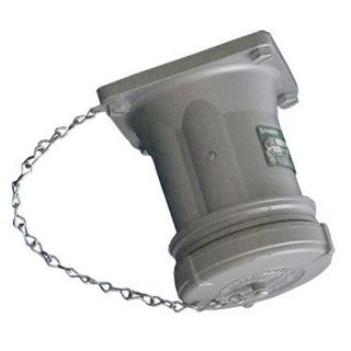 Picture of ADR1044 APN