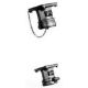 Picture of ADR1044RS APN