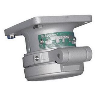 Picture of ADR3034 APN