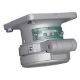 Picture of ADR3034 APN