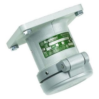 Picture of ADR6034 APN