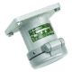 Picture of ADR6034 APN
