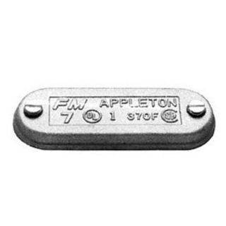 Picture of APP170F APN