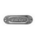 Picture of APP190 APN