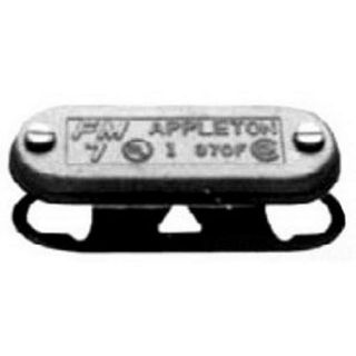 Picture of APP370IGSA APN