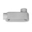 Picture of APPLB125A APN