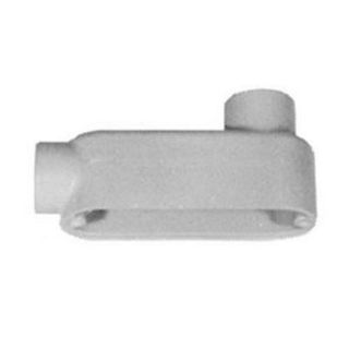 Picture of APPLB250A APN