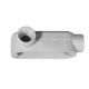 Picture of APPLL200A APN