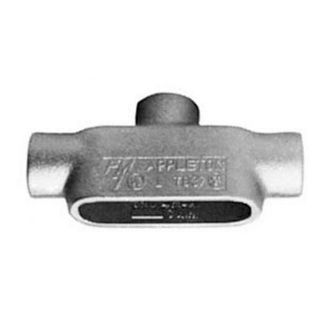 Picture of APPTB57 APN