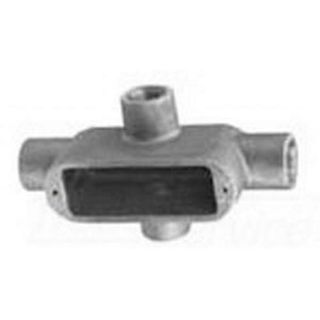 Picture of APPX19 APN