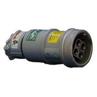 Picture of ARC6034BC APN