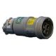 Picture of ARC6034BC APN
