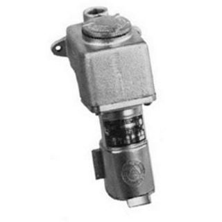 Picture of CESD3034 APN