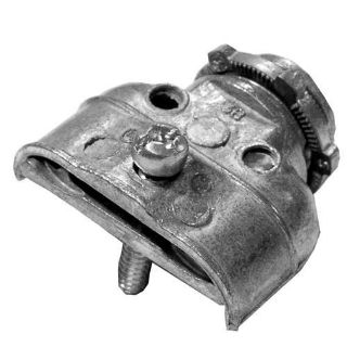 Picture of DC5500 NER