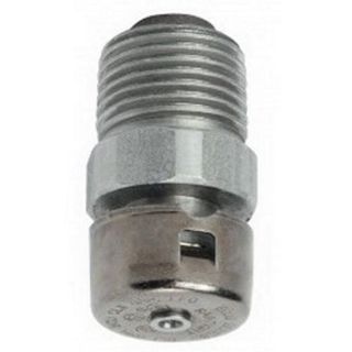 Picture of ECD50B4X APN