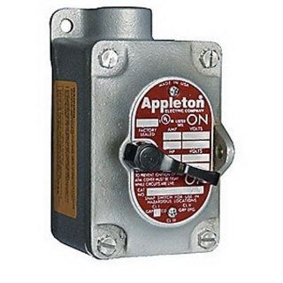 Picture of EDS150F1 APN