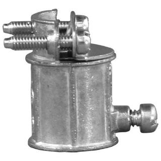 Picture of EFC100 NER