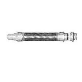 Picture of EXLK324 APN