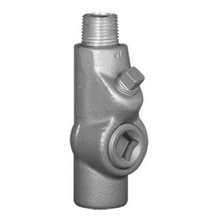 Picture of EYS316 APN