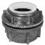 Picture of HUB150DN NER