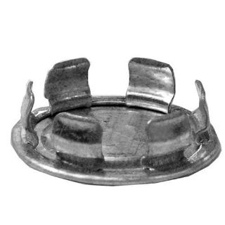 Picture of K0200 NER