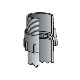 Picture of KVM4040 OZG