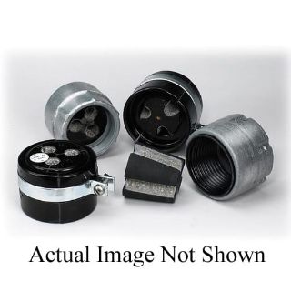 Picture of KVM6060 OZG