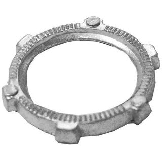 Picture of L100D NER