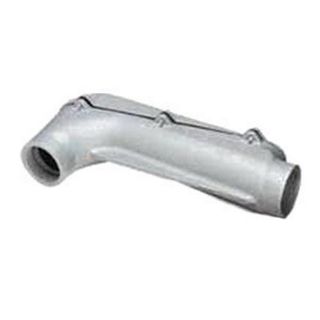 Picture of LB6X350M OZG