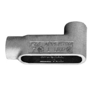 Picture of LB97SA APN