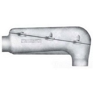 Picture of LBDN250M APN