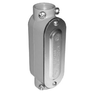 Picture of LC350DCGSS NER