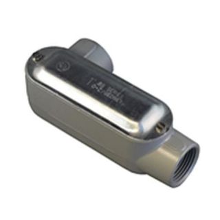 Picture of LL200ACGA APN