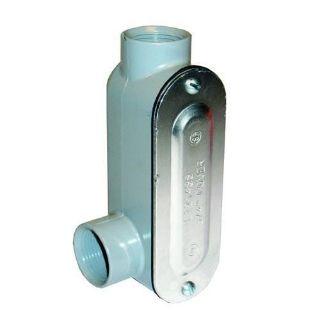 Picture of LL200DCG NER
