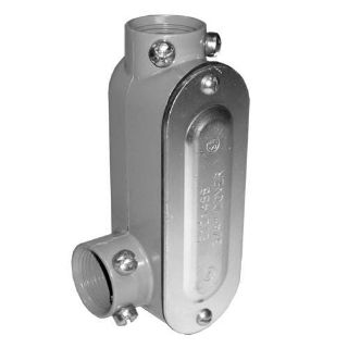 Picture of LL400DCGSS NER