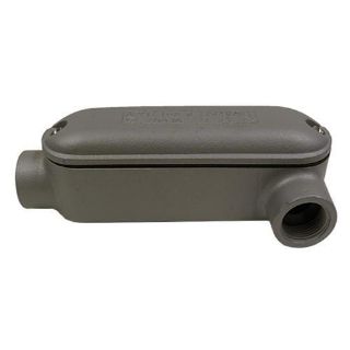 Picture of LL6X150MG OZG