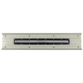 Picture of LLEDA12LU2CH APN