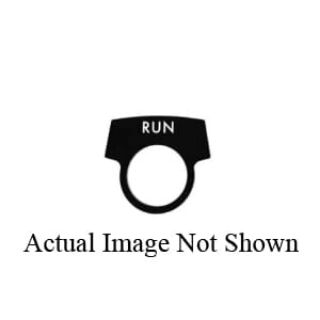 Picture of LNPCL0SEQ APN