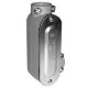 Picture of LR75DCGSST NER