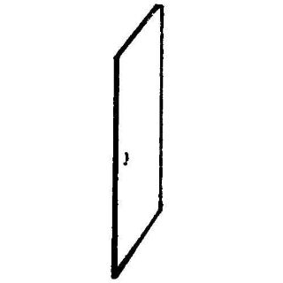Picture of LVP350 NER