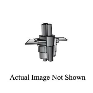 Picture of M20252 OZG
