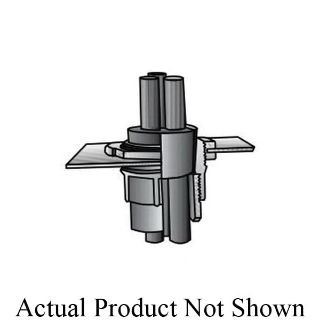 Picture of M2530B0 OZG